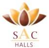 SAC HALLS